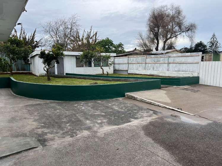 44 Convair Crescent Mangere_11