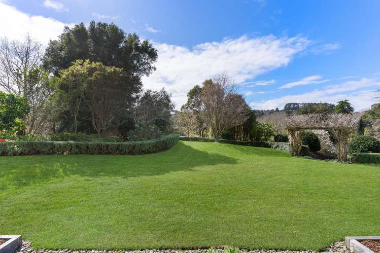 25 Everlea Place Alfriston_18