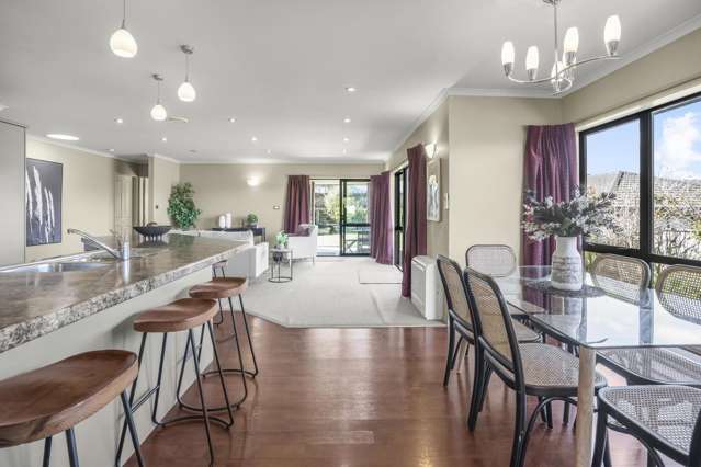 50 Percy Kinsman Crescent Riverstone Terraces_3