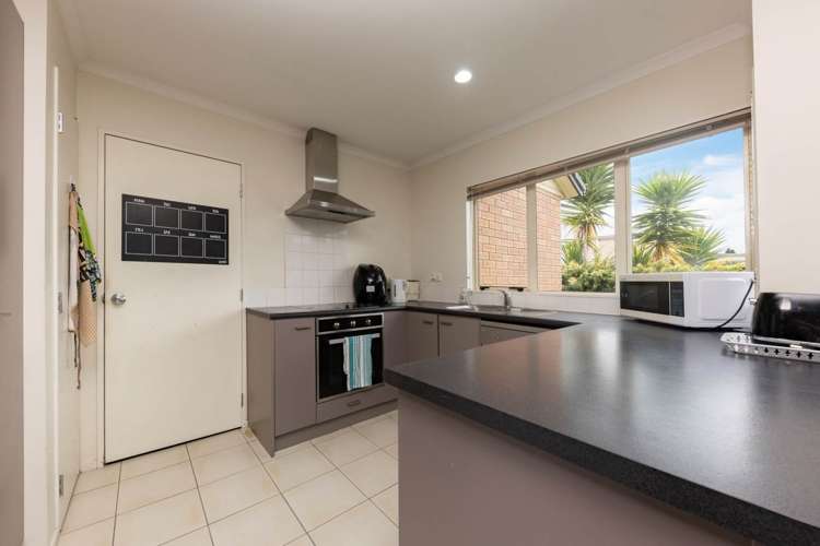 5 Brashier Circle Sunnyvale_2