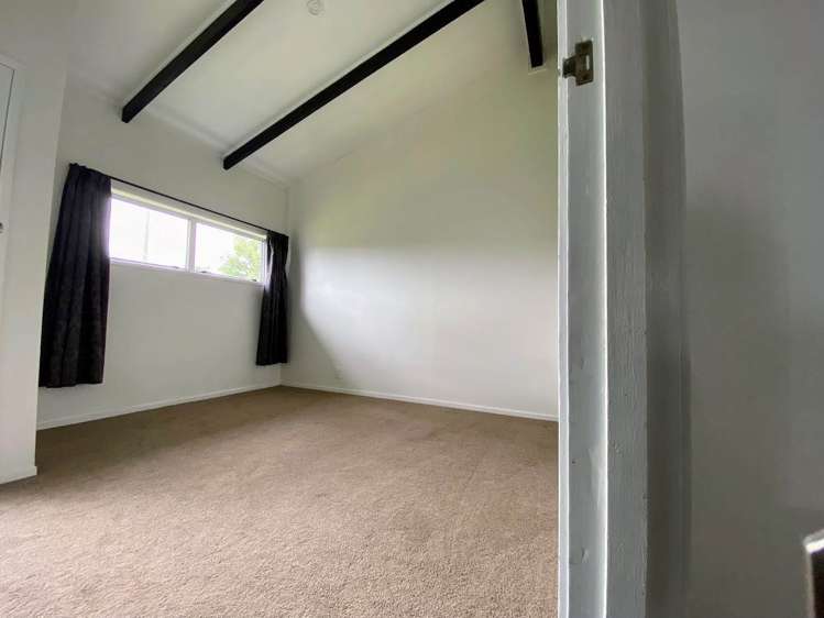 7 Dominion Road Papakura_7