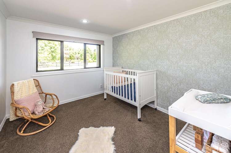 456A Kaikokopu Road Brunswick_19