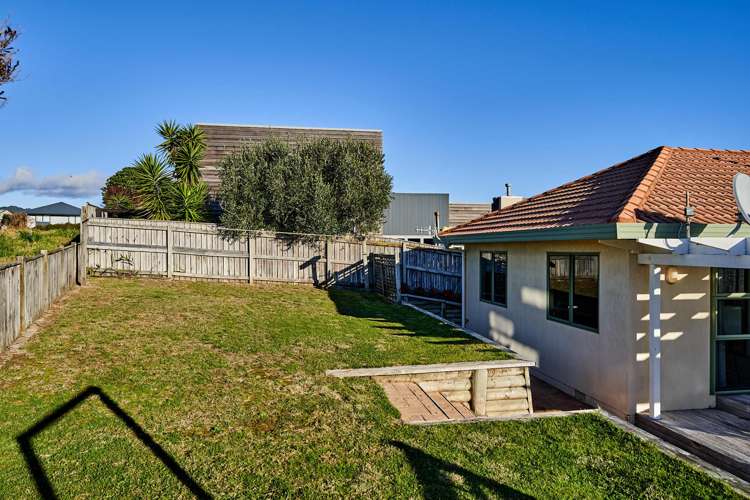 11 Major Durie Place Waikanae Beach_10