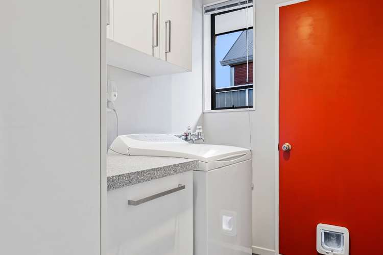 40 Fairweather Crescent Kaiapoi_9