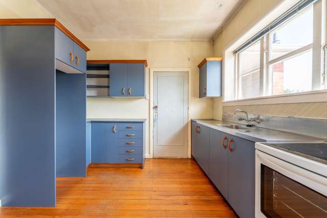 1/57 Marston Road Timaru_3