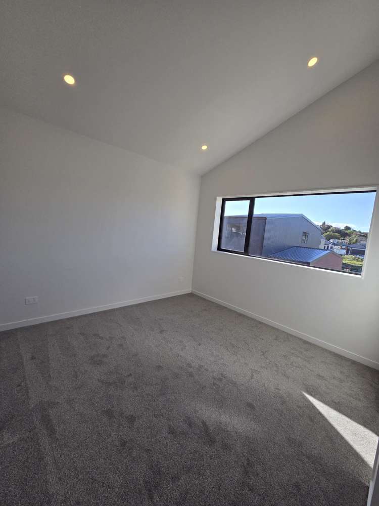 26 Stableford Crescent Opaheke_10