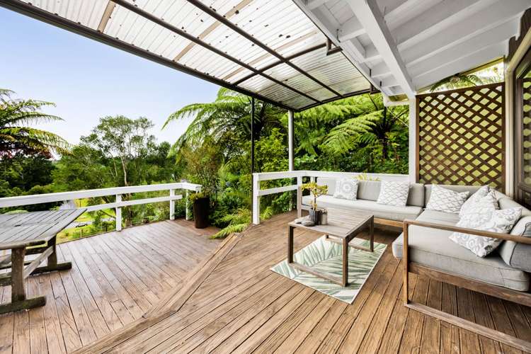 101 Ridgewood Drive New Plymouth_28