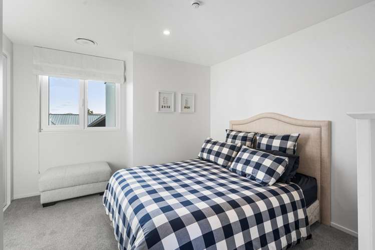 12 Perehia Mews Marshland_17