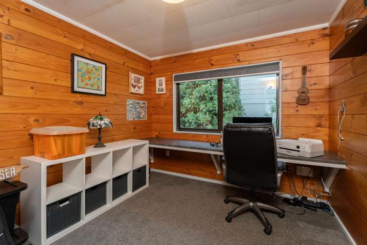 70 Awatea Street Porirua East_9