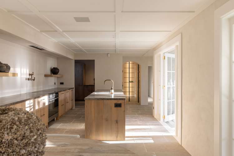 98 Te Mata Road Havelock North_2