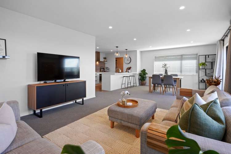 54 John Holmes Road Halswell_5