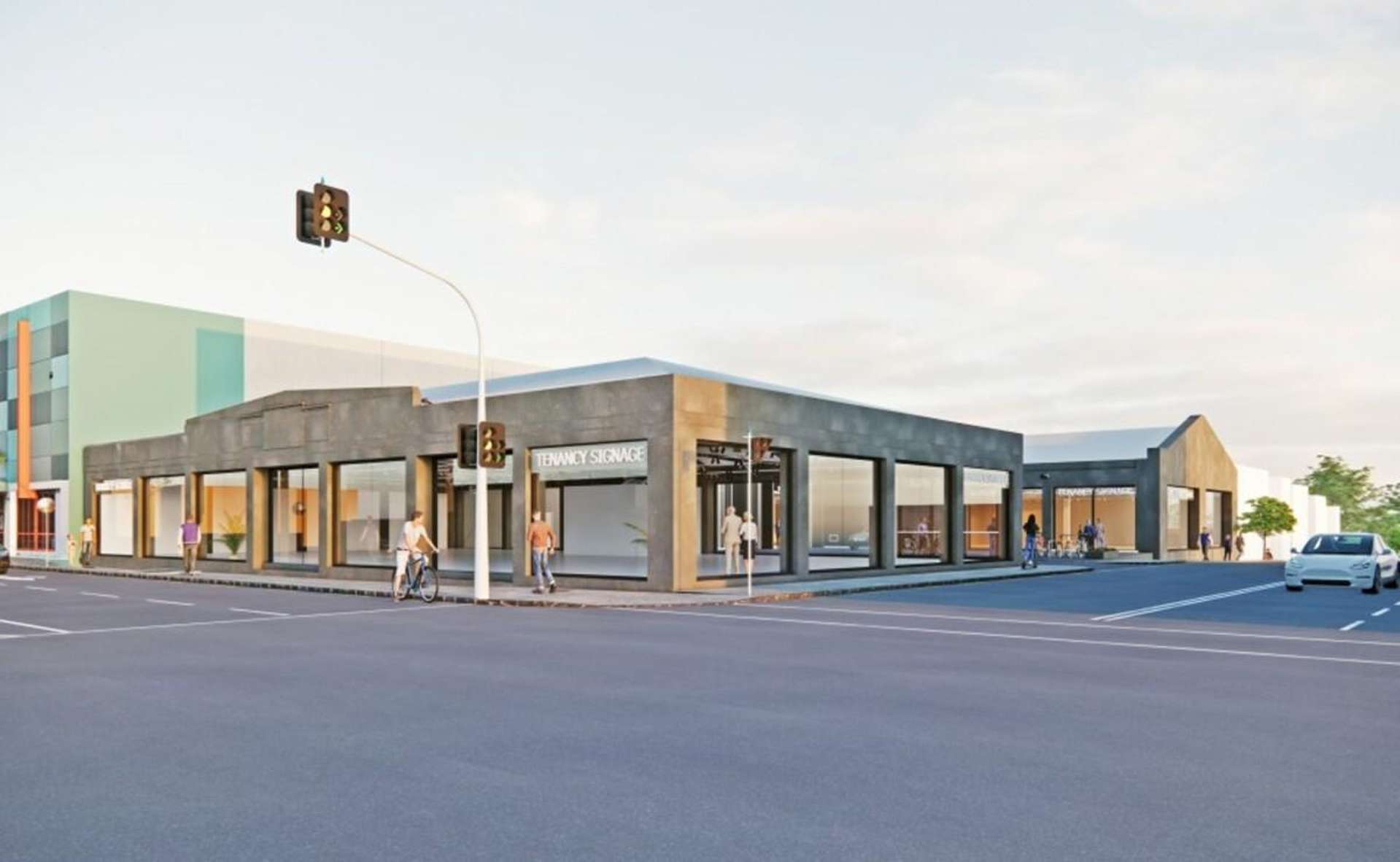 308 Great North Road Grey Lynn_0