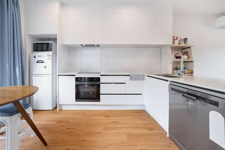 12C Woodhouse Place West Harbour_5
