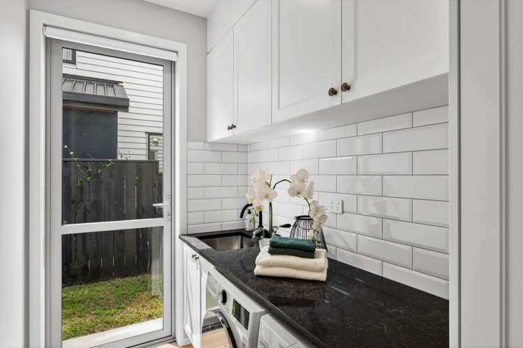 20A Scott Road Hobsonville_21