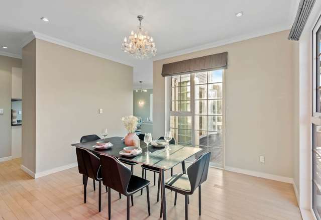 260 Schnapper Rock Road 2345_3