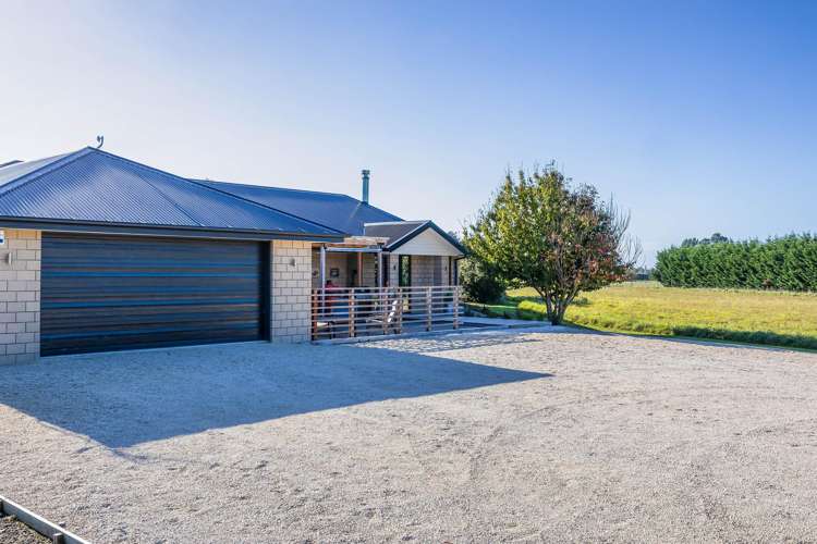 853 Marshmans Road Sefton_30