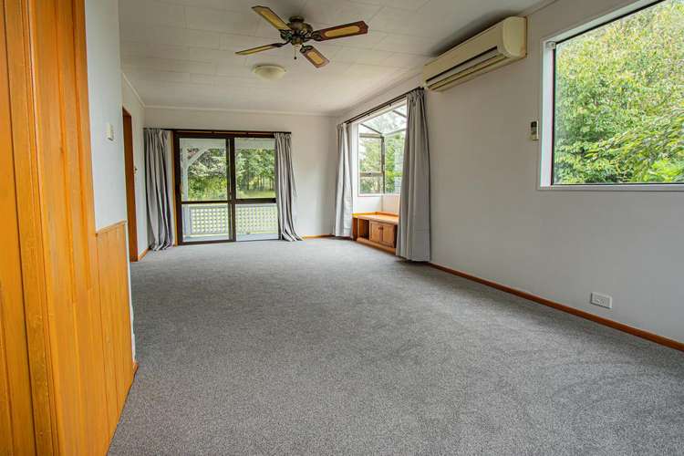 156 Geraldine Fairlie Highway Fairlie_7