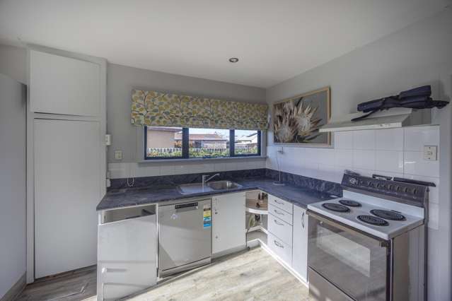 3 Sandringham Street Oamaru North_1