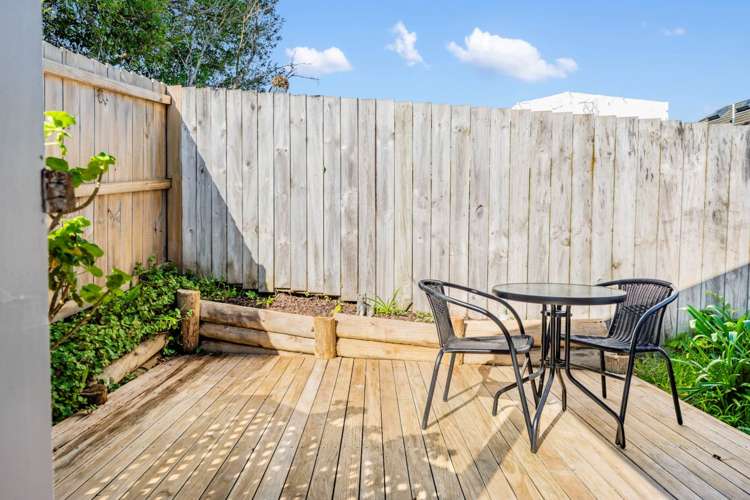 18a Mcarthur Avenue Saint Heliers_18