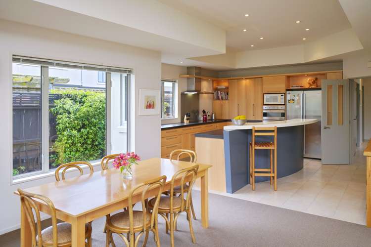 6 Grosvenor Lane Rangiora_9