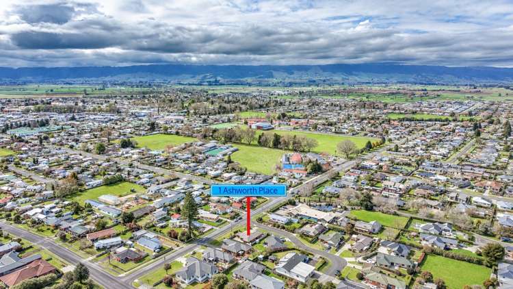 1 Ashworth Place Matamata_23