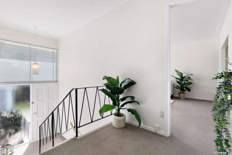 4/1 Rata Road Devonport_8