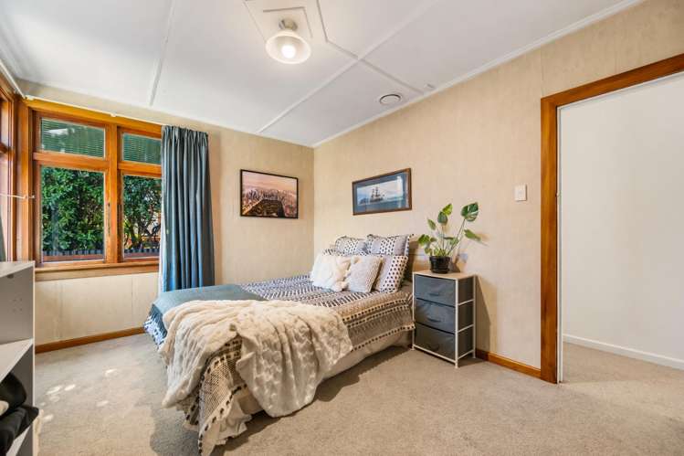 102 Inniscort Street Cromwell_11