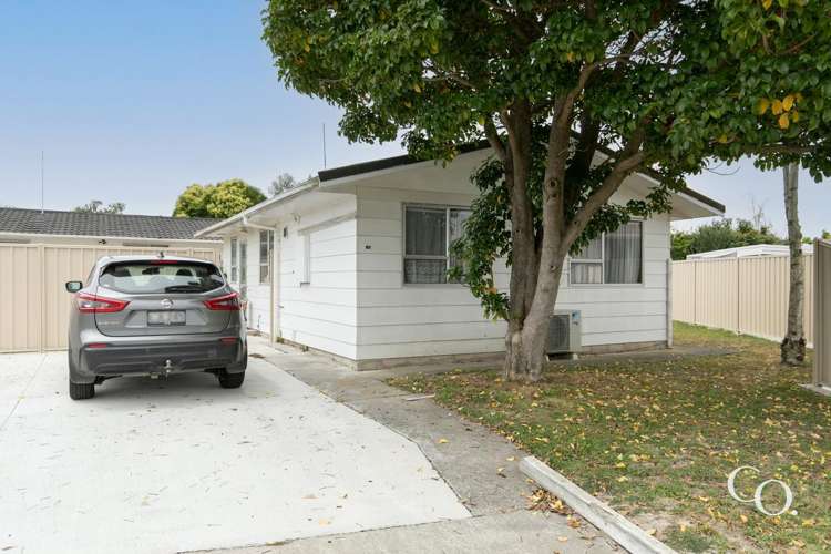 1/9 Lyttelton Crescent Tamatea_27