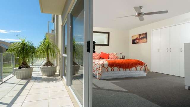 105/27 Banks Avenue Mount Maunganui_1