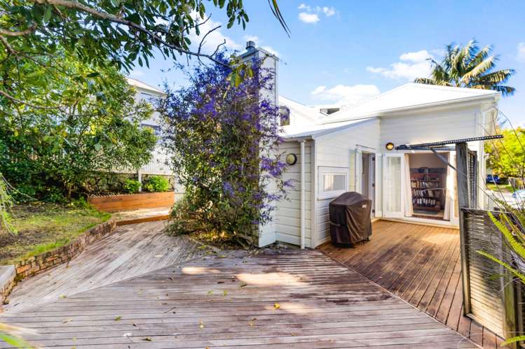 91 Vermont Street Ponsonby_14