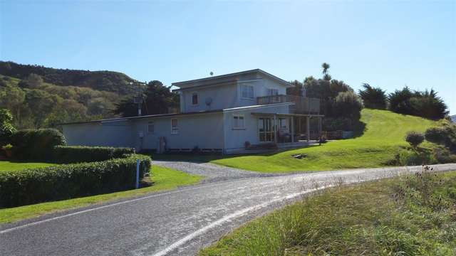 601 Waihau Road Tolaga Bay_4