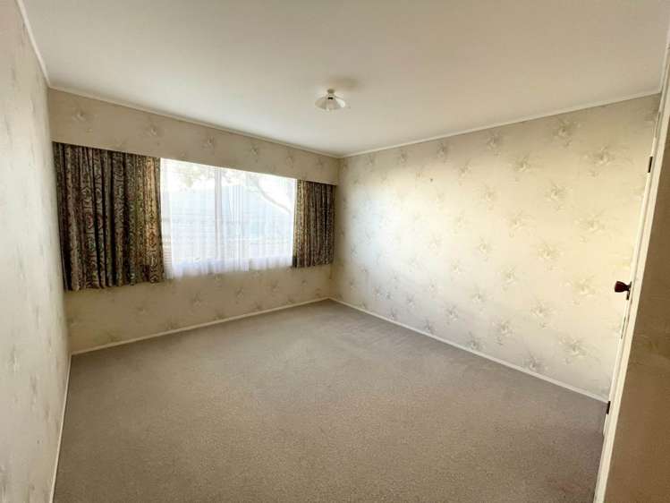 34 Balmain Road Chatswood_13