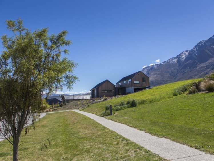 11 Ellesmere Avenue Jacks Point_2