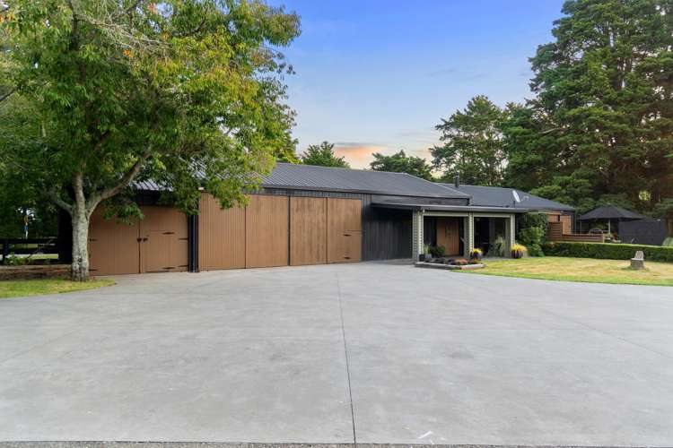 46 Kerie Road Taupiri_36