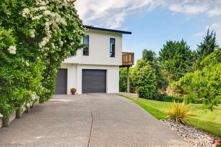 15 Te Mata Peak Road Havelock North_15