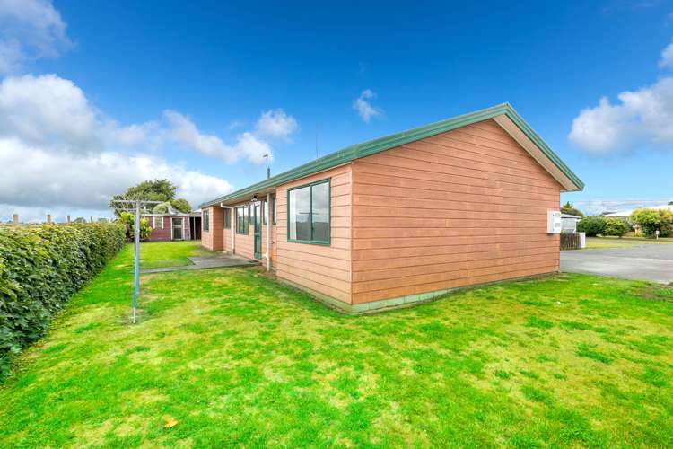 43a Sheridan Street Silverdale_20