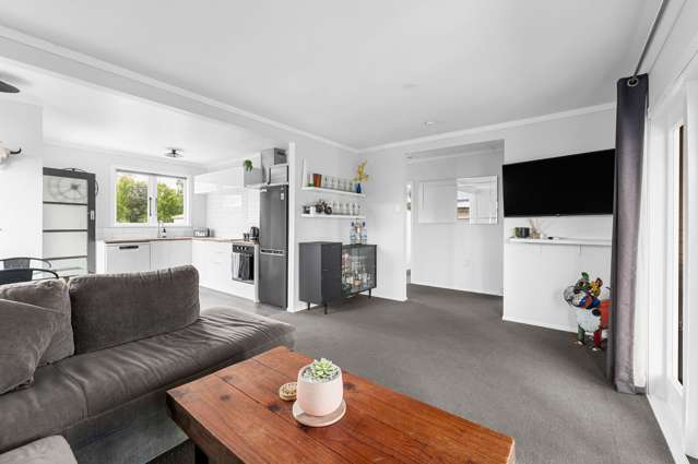 15d Norfolk Road Morrinsville_4