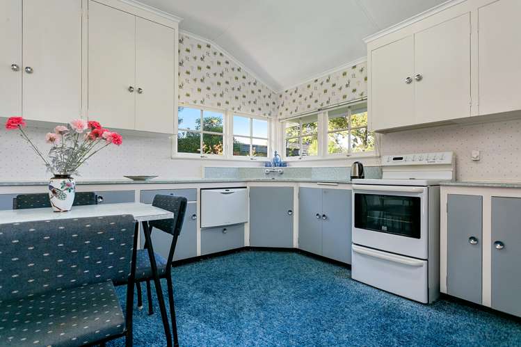 20 Hampton Terrace Matamata_11