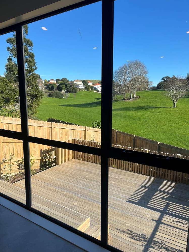 115a Tripoli Road Panmure_6