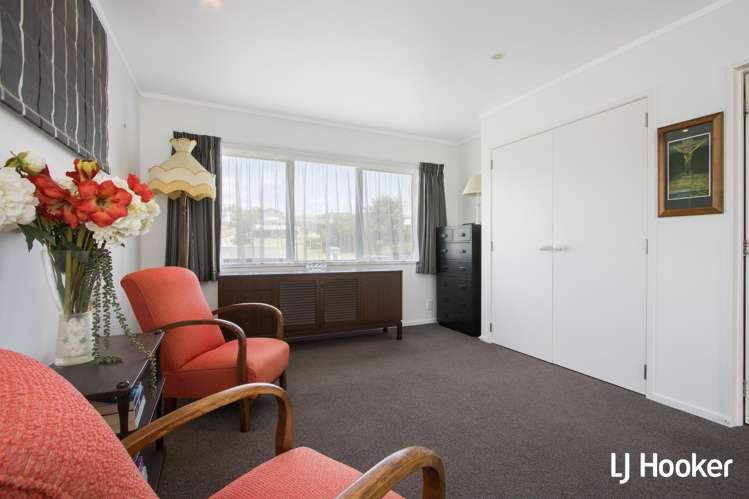 51 Citrus Avenue Waihi Beach_10