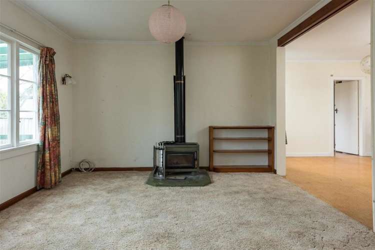 7 Edith Street Redwoodtown_2