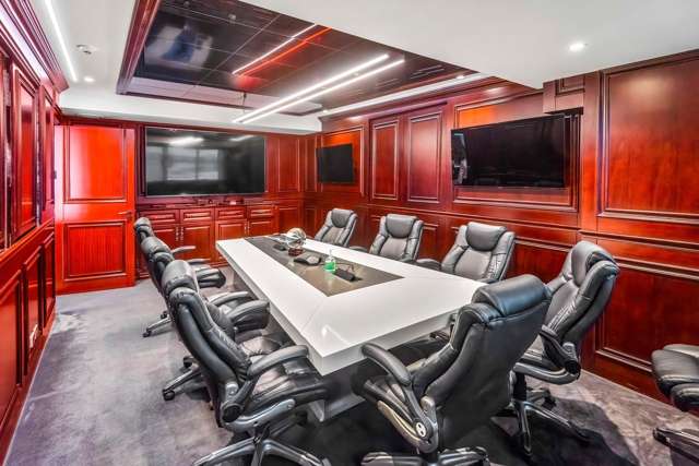 5/101-111 Diana Drive Wairau Valley_2