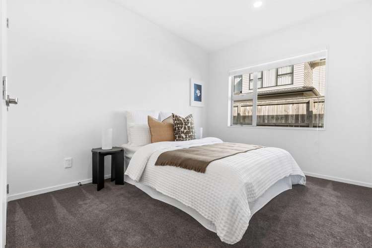 8 Aporo Drive Kumeu_29