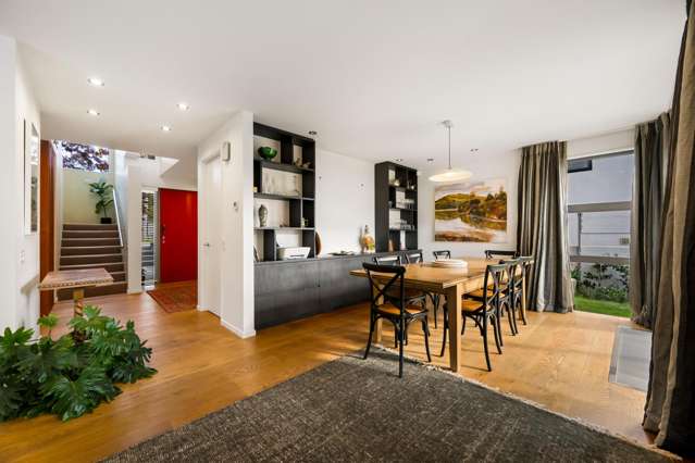 76 Aubrey Road Wanaka_3