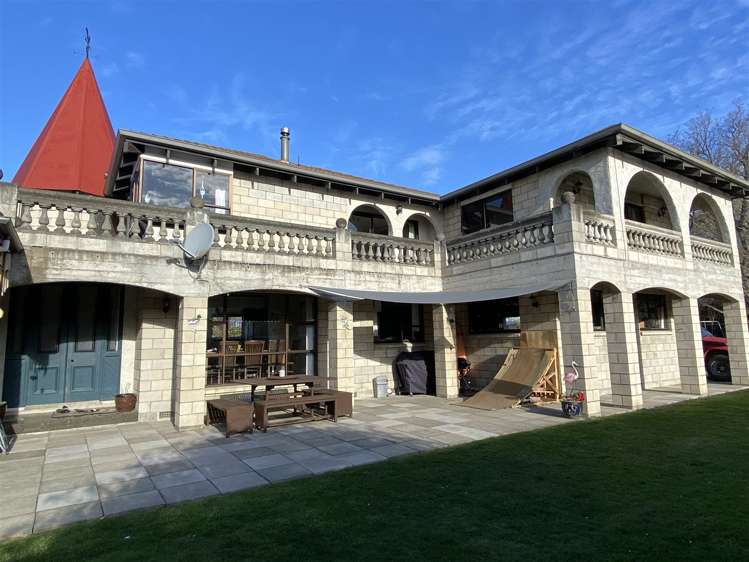 59 Gammack Street Temuka_1