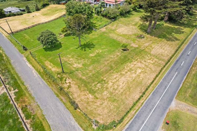 56 Rata Street Mamaku_8