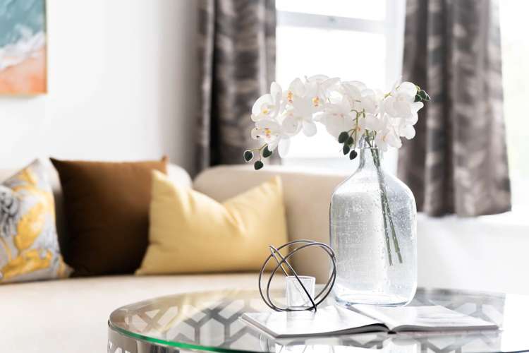 6a Gorrie Avenue Epsom_20