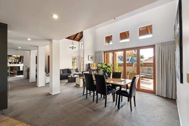 17 Montgomery Terrace Hokowhitu_3