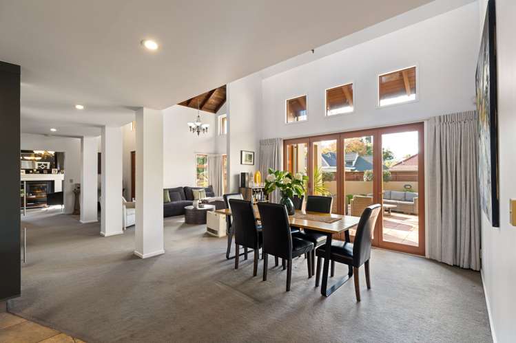 17 Montgomery Terrace_3