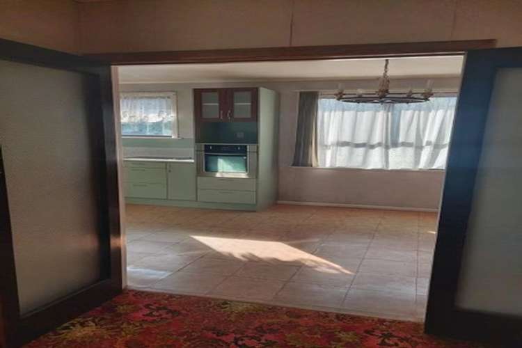 72 Sylvan Crescent Te Atatu South_8